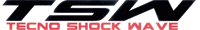 Logo di T.S.W.