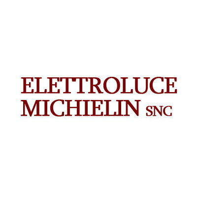 Logo di ELETTROLUCE MICHIELIN