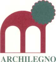 Logo di ARCHILEGNO FALEGNAMERIA ED ARREDAMENTI SU MISURA