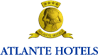 ATLANTE STAR HOTEL