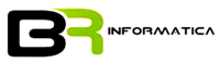 Logo di BF INFORMATICA