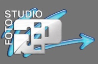 Logo di FOTOSTUDIO GP