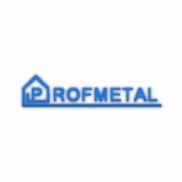 Logo di PROFMETAL SERRAMENTI ALLUMINIO