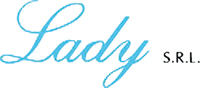 Logo di LADY srl