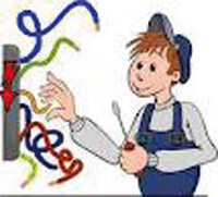 Logo di L.S. ENERGY srl