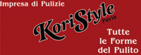 Logo di IMPRESA DI PULIZIE KORISTYLE