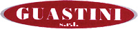 Logo di GUASTINI srl