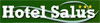HOTEL SALUS di SALUS srl