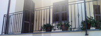 Logo di ACIT snc