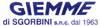 GIEMME DI SGORBINI snc