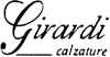 CALZATURE GIRARDI srl