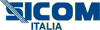 SICOM ITALIA srl