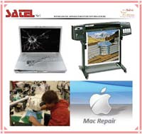 Logo di SATEL srl