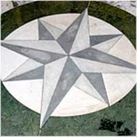 Logo di EDILMARMI E CERAMICHE LUGINI soc.coop.