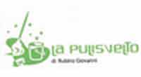 Logo di LA PULISVELTO