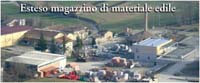 Logo di PRAMPOLINI srl
