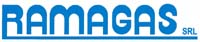 Logo di RAMAGAS srl