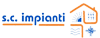 S.C. IMPIANTI srl