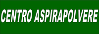 Logo di CENTRO ASPIRAPOLVERE