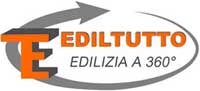 Logo di BIG MAT - EDILTUTTO srl