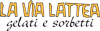 LA VIA LATTEA
