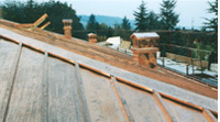 Logo di ISOLCASA