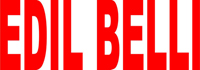 Logo di EDIL BELLI srl