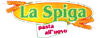 PASTA ALL'UOVO LA SPIGA STOLLAGLI sas di STOLLAGLI ROSSANO