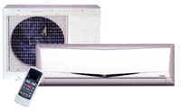 Logo di G.A.R.EL. snc