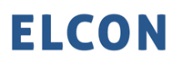 Logo di ELCON