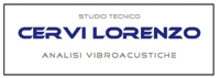 Logo di STUDIO TECNICO CERVI