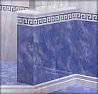 Logo di SAPRA CERAMICHE srl