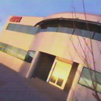 foto di GIVI srl