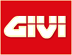 GIVI srl