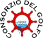 CONSORZIO DEL GOLFO