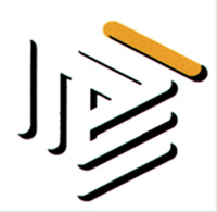 Logo di STUDIO GIORDANO BOFFELLI