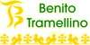 ARREDAMENTI TRAMELLINO BENITO