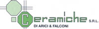 Logo di CERAMICHE