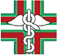 FARMACIA FERRETTI FERRETTI DR. STEFANO