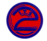 Logo di I.T.S. 2 srl