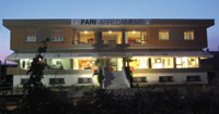Logo di PARI ARREDAMENTI