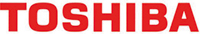 Logo di CLIMA BUSINESS PALMA