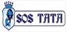 SOS TATA di TROVATO TIZIANA