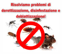 Logo di CO.VET.