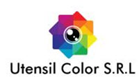 Logo di UTENSIL COLOR srl