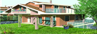 Logo di L.P.G. COSTRUZIONI