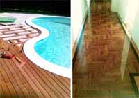 Logo di ARTE PARQUET