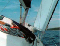 Logo di SOLEMARE