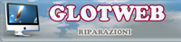 Logo di GLOTWEB