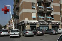 foto di FARMACIA DR. DE CRISTO NICOLA